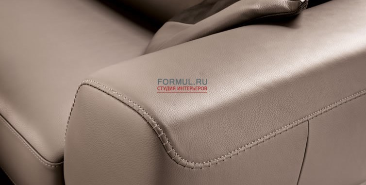 Диван Delta Salotti Alex